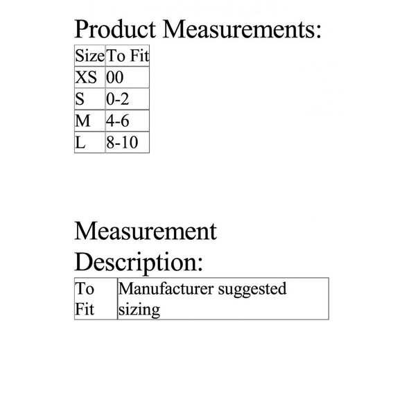 NWT Xhilaration Shirred Underwire Bikini Top Small Red / Blue White Stripe - Picture 6 of 7